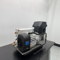 Leybold Sogevac SV65BIFC image 0